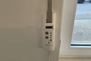***Renovierte 3 Zi. Gartenwohnung mit EBK in Lev.-Bürrig*** – Heinrich-Brünning-Straße 132, 51371 Bürrig, Leverkusen – Vorschaubild 19