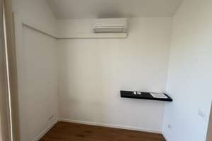 Property thumbnail 22