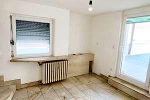 EIN HAUS - VIELE MÖGLICHKEITEN -  IM HERZEN von MG-ODENKIRCHEN – Die vollständige Adresse der Immobilie erhältst du vom Anbieter., 41199 Odenkirchen-Mitte, Mönchengladbach – Vorschaubild 16