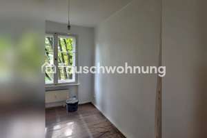 Tauschwohnung: 2,5 Zimmer Innenstadt Potsdam – Die vollständige Adresse der Immobilie erhältst du vom Anbieter., 14467 Nördliche Innenstadt, Potsdam – Vorschaubild 8