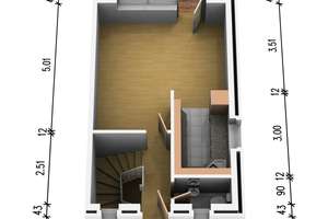 Property thumbnail 24