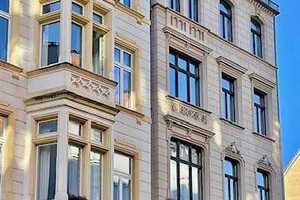 Property thumbnail 1