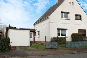 Property thumbnail 18