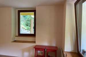 Wohnen im Wald – Solingen – Vorschaubild 9