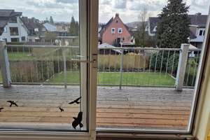 Zweifamilienhaus mit Garten & Garage, Anbau aus 1992 - auch perfekt als Einfamilienhaus - Sackgasse! – Die vollständige Adresse der Immobilie erhältst du vom Anbieter., 45721 Haltern am See – Vorschaubild 20