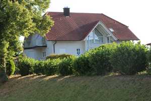 Freistehendes WOHNHAUS am Ortsrand – Lindenstraße 62A, 76831 Südliche Weinstraße (Kreis) – Vorschaubild 5