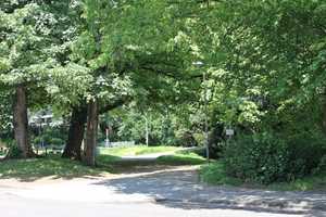 Frisch renovierte 1-Zimmer Wohnung inkl. EBK in zentraler Lage zur RWTH – Kreuzherrenstraße 8, 52062 Aachen – Vorschaubild 13