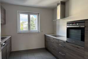 Barrierearme Wohnung in sehr gefragter Wohnlage – Dünfelder Str. 10, 51375 Schlebusch, Leverkusen – Vorschaubild 14