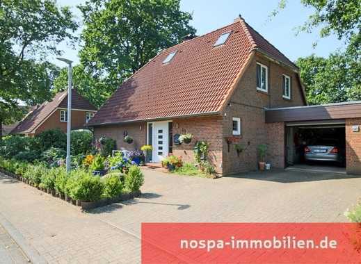 27+ schön Sammlung Haus Kaufen Kropp Haus kaufen in