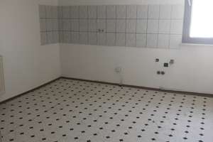 Schöne + Renovierte Dachgeschosswohnung in Bismarck – Bismarckstraße 200, 45889 Bismarck, Gelsenkirchen – Vorschaubild 4