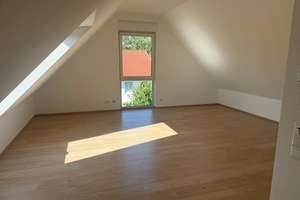Modernes Reiheneckhaus mit Wärmepumpe in Münster-Albachten! – 48163 Albachten, Münster – Vorschaubild 8
