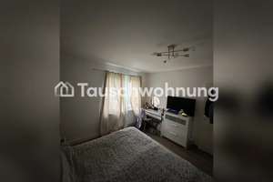 Tauschwohnung: 2-Zimmer-Wohnung in Stadtbezirk 8 tauschen – 40231 Eller, Düsseldorf – Vorschaubild 4