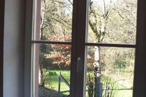 Wohnen im ehemaligen Forsthaus inmitten der Natur – 63937 Weilbach – Vorschaubild 8