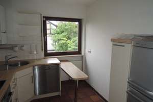 4-Zimmer-Galeriewohnung in Würzburg mit Dachloggia, toller Aussicht auf die Festung und Garage! – Die vollständige Adresse der Immobilie erhältst du vom Anbieter., 97082 Steinbachtal, Würzburg – Vorschaubild 6
