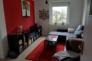 Property thumbnail 7