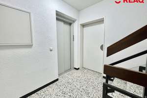 Erstbezug: Einzelzimmer in entstehender 3er-Mädels WG in bester Innenstadt-Lage All-Inclusive-Miete! – Heinrichsallee 22-24, 52062 Kaiserplatz, Aachen – Vorschaubild 9