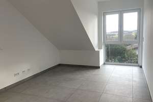Moderne Neubau-Doppelhaushälfte mit Terrasse in Much-Sommerhausen! – Die vollständige Adresse der Immobilie erhältst du vom Anbieter., 53804 Much – Vorschaubild 8