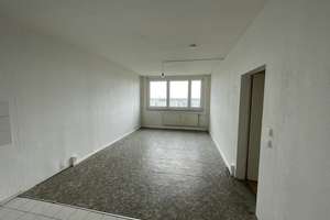 2-Zimmer-Wohnung Nähe Freizeitforum Marzahn – Raoul-Wallenberg-Straße 42, 12679 Marzahn, Berlin – Vorschaubild 9