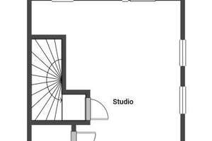 Moderne Neubau-DHH (Bj. 2017) mit Garten, Dachterrasse & Garage – KfW 70, Wärmepumpe, ca. 150 m² – Die vollständige Adresse der Immobilie erhältst du vom Anbieter., 76287 Rheinstetten – Vorschaubild 26