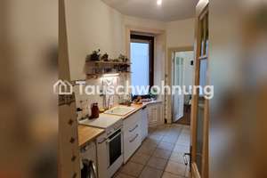 Tauschwohnung: 2,5.Z-helle-Altbau-Wohnung in Schanzenstr. zum Tausch – Schanzenstraße 85, 20357 Sternschanze, Hamburg – Vorschaubild 3