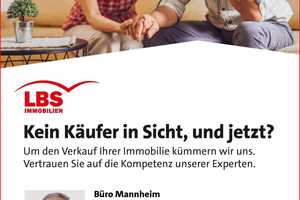 Großes Einfamilienhaus: In Heidelberg arbeiten und mit hoher Lebensqualität im nahen Eberbach wohnen – Rhein-Neckar-Kreis – Vorschaubild 3