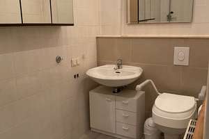 Bungalow mit 146 m² Wohnfläche in Berlin-Mahlsdorf – Hultschiner Damm 52, 12623 Mahlsdorf, Berlin – Vorschaubild 3