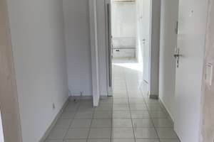 Sanierte Penthouse Wohnung mit 2 Balkonen und Stellplatz in Düsseldorf-Eller – Ludwigshafener Straße 35c, 40229 Eller, Düsseldorf – Vorschaubild 12