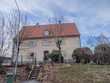 Nettes Single-Appartment in Münchberg zur Miete