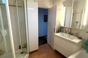 Property thumbnail 11