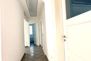 Traumwohnung im Philosophenviertel! – Schopenhauerstr. 22, 30625 Kleefeld, Hannover – Vorschaubild 10