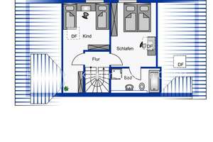 Property thumbnail 31