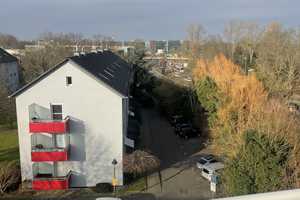 Property thumbnail 9