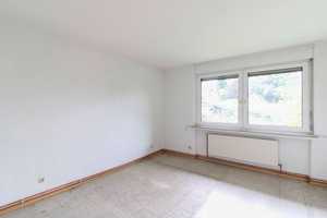 Ein Ort für gemeinsame Erinnerungen: Familien-Bungalow mit großzügigem Garten in Oldenburg! – Oldenburg (Oldenburg) – Vorschaubild 6