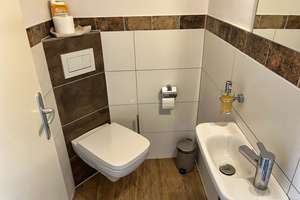 Alle(s) unter einem Dach! Einfamilienhaus mit viel Platz für Ihr Leben! – Die vollständige Adresse der Immobilie erhältst du vom Anbieter., 49751 Spahnharrenstätte – Vorschaubild 17