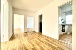 Modernisiertes Wohn- und Geschäftshaus in Hannover-City! – Die vollständige Adresse der Immobilie erhältst du vom Anbieter., 30159 Mitte (Ortsteil), Hannover – Vorschaubild 9