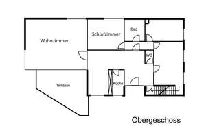 Wohnhaus im Grünen an der Grenze zu Hamburg, familienfreundliche Lage für Mehrgenerationenwohnen – Auf den Schwarzen Bergen 44, 21224 Rosengarten – Vorschaubild 45