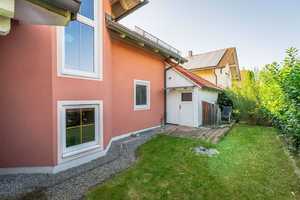 Charmantes Einfamilienhaus – Rottal-Inn (Kreis) – Vorschaubild 7