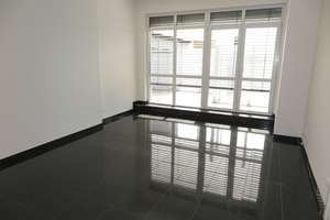 Property thumbnail 23