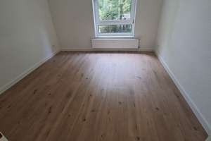 für Familien - 4 Zimmer in der Hochparterre – Thüringerstr. 17, 30179 Vahrenheide, Hannover – Vorschaubild 5
