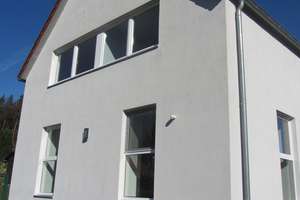 KL-Süd/ Trippstadt - EFH, TOP MODERN, NATUR-PUR – Brunnenweg 26, 67705 Trippstadt – Vorschaubild 4