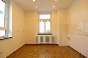 Saniertes, charmantes, freistehendes Einfamilienhaus 
mit Innenhof und Garten in zentraler Lage – Die vollständige Adresse der Immobilie erhältst du vom Anbieter., 50997 Rondorf, Köln – Vorschaubild 5