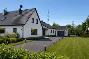 1.200 m² Grundstück in ruhiger Lage – Neubaupotenzial in Krefeld-Benrad – Im Benrader Feld 58, 47804 Benrad-Süd, Krefeld – Vorschaubild 6