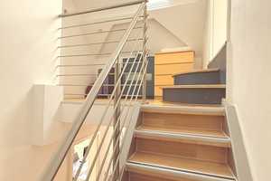 Zweifamilienhaus in Windecken – modernisiert & vielseitig nutzbar – Main-Kinzig-Kreis – Vorschaubild 29