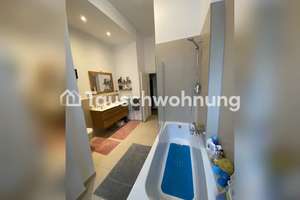 Tauschwohnung: Suche 5-Zimmer-Wohnung in Schöneberg – Grossgoerschenstr. 19, 10829 Schöneberg, Berlin – Vorschaubild 6