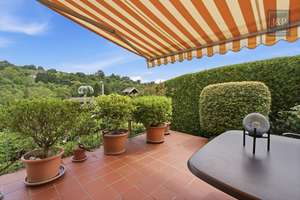 Modernes Familienzuhause im Bungalowstil mit Terrasse, Garten & 3 Garagen – Die vollständige Adresse der Immobilie erhältst du vom Anbieter., 65812 Bad Soden am Taunus – Vorschaubild 7
