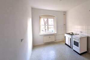 Ihre neue Kapitalanlage! Vermietete Zwei-Zimmer-Wohnung mit Balkon! – Die vollständige Adresse der Immobilie erhältst du vom Anbieter., 12437 Plänterwald, Berlin – Vorschaubild 3