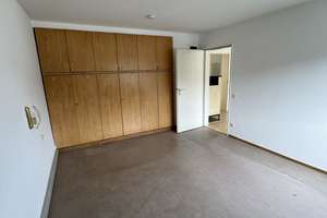 Uhlbacher Straße 161, 70329 Stuttgart – Uhlbacher Straße 161, 70329 Uhlbach, Stuttgart – Vorschaubild 7