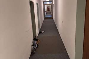 Charmante 2‑Zimmer‑Wohnung in Sendling‑Westpark – ruhig, zentral & gut geschnitten – Die vollständige Adresse der Immobilie erhältst du vom Anbieter., 81369 Mittersendling, München – Vorschaubild 16