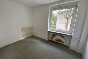 Demnächst frei! 3-Zimmer-Wohnung in Dortmund Aplerbeck – 44269 Schüren, Dortmund – Vorschaubild 14