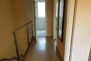 Für Handwerker: Reihenhaus in Neustadt – Die vollständige Adresse der Immobilie erhältst du vom Anbieter., 23730 Neustadt in Holstein – Vorschaubild 10